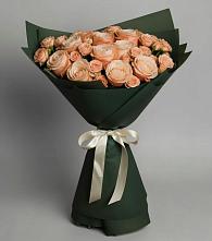 Букет Элегантный #REPLACE_PRED# Шкуринской