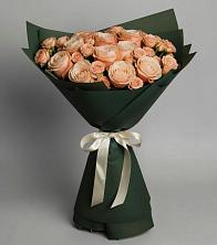 Букет Элегантный в Шкуринской